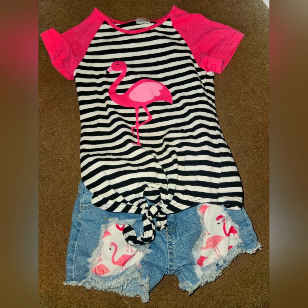 Outfit